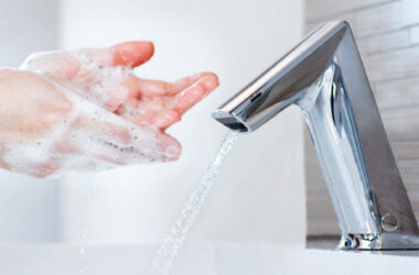 BIM建筑|SLOAN仕龙：以百年技术为机场的环境保护与可持续发展赋能-BIM建筑网