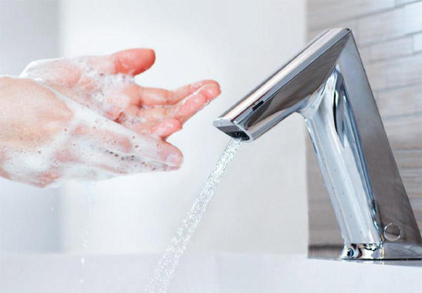 BIM建筑|SLOAN仕龙：以百年技术为机场的环境保护与可持续发展赋能