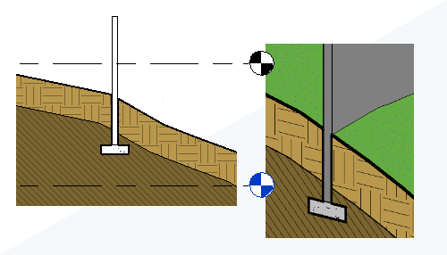 Revit2024正式版下载(离线安装包++注册机)含完整族库、安装教程