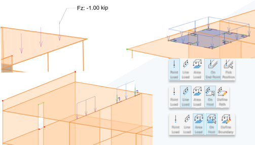 Revit2024正式版下载(离线安装包++注册机)含完整族库、安装教程