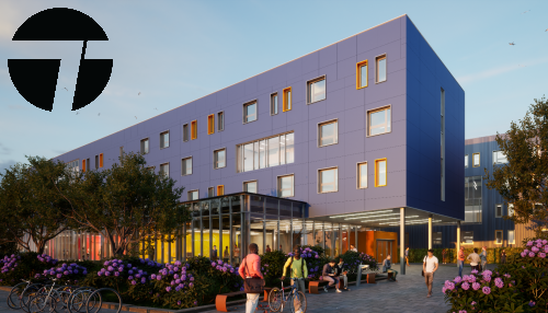 Revit2024正式版下载(离线安装包++注册机)含完整族库、安装教程