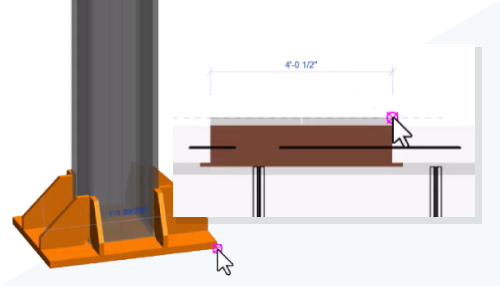 Revit2024正式版下载(离线安装包++注册机)含完整族库、安装教程