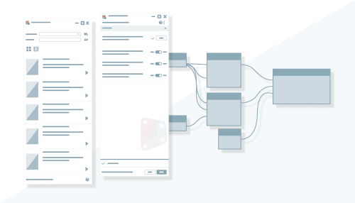 Revit2024正式版下载(离线安装包++注册机)含完整族库、安装教程