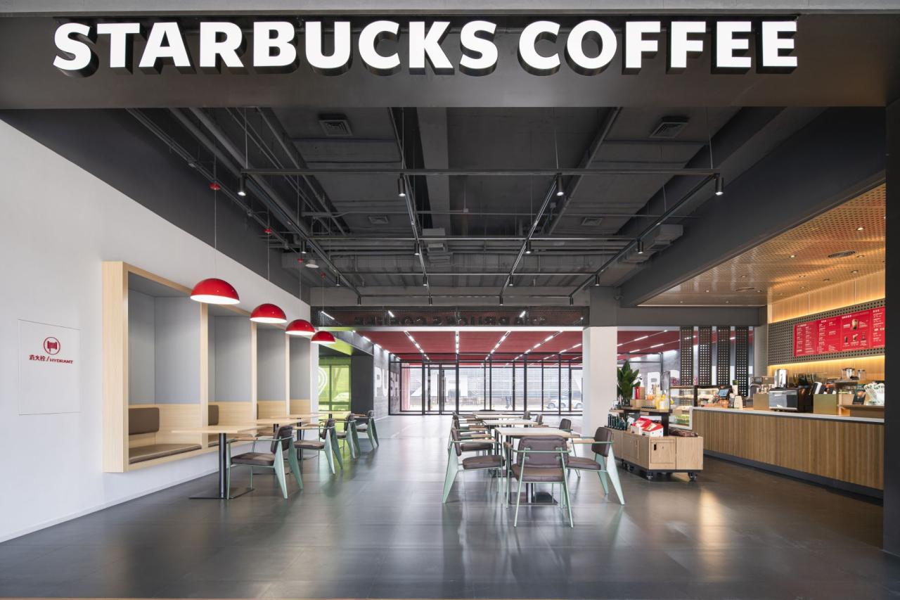 BIM建筑|用友运动中心 / DAGA大观建筑