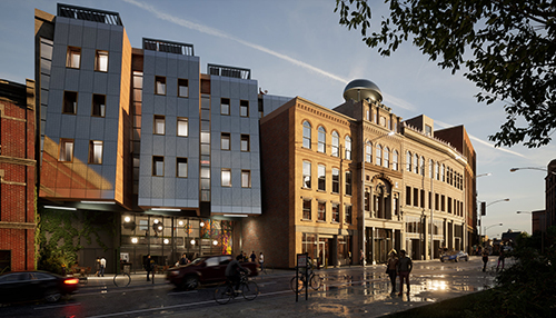 Revit2024正式版下载(离线安装包++注册机)含完整族库、安装教程