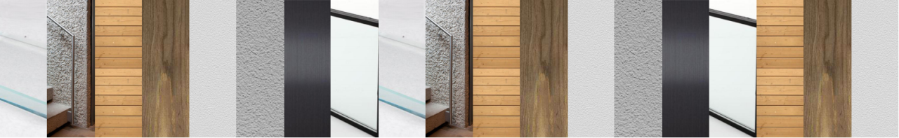 BIM建筑|上海幸乐路城市书屋：书香为邻，家门口的“心灵驿站” / 三益中国