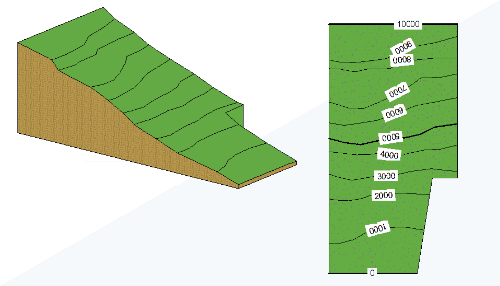 Revit2024正式版下载(离线安装包++注册机)含完整族库、安装教程