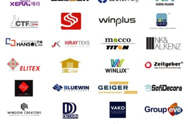 观众预登记开启 | 国际贸易强势回归，门窗遮阳人一站式采购的理想平台，7月上海•虹桥等你赴约！-BIM建筑网