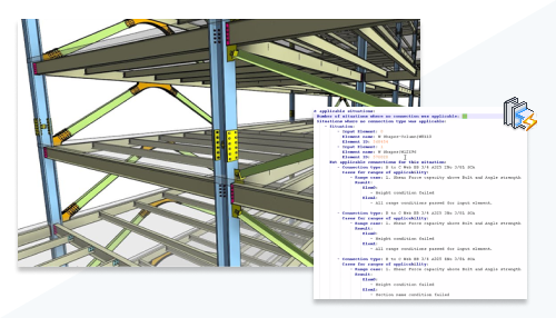 Revit2024正式版下载(离线安装包++注册机)含完整族库、安装教程