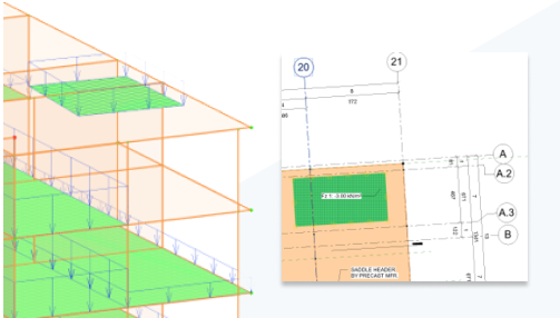 Revit2024正式版下载(离线安装包++注册机)含完整族库、安装教程