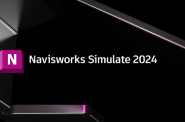 Navisworks2024正式版Simulate/Manage安装包及安装教程-BIM建筑网