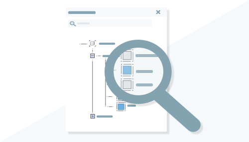 Revit2024正式版下载(离线安装包++注册机)含完整族库、安装教程