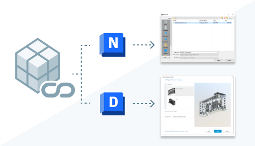 Revit2024正式版下载(离线安装包++注册机)含完整族库、安装教程