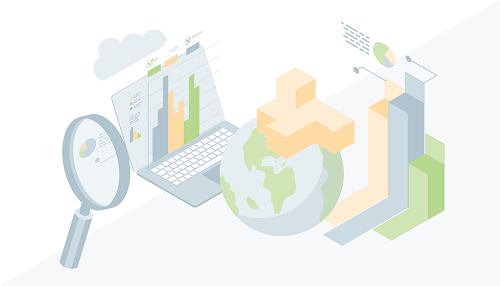 Revit2024正式版下载(离线安装包++注册机)含完整族库、安装教程