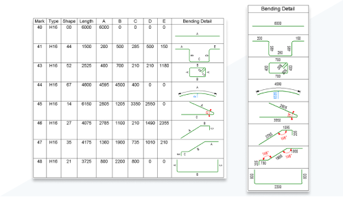Revit2024正式版下载(离线安装包++注册机)含完整族库、安装教程