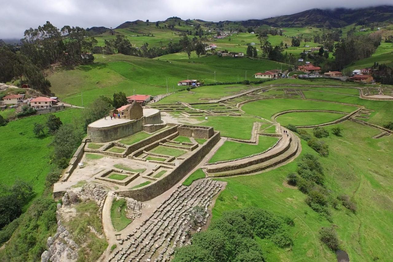 BIM建筑|Qondesa | MAD公布首个南美洲项目