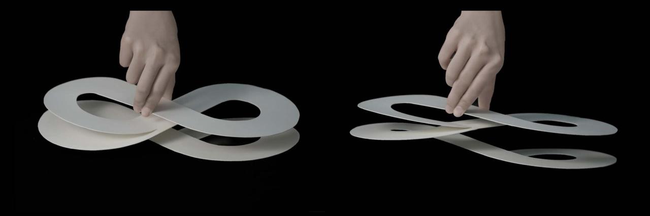 BIM建筑|海口江东寰岛实验学校 / 迹·建筑事务所