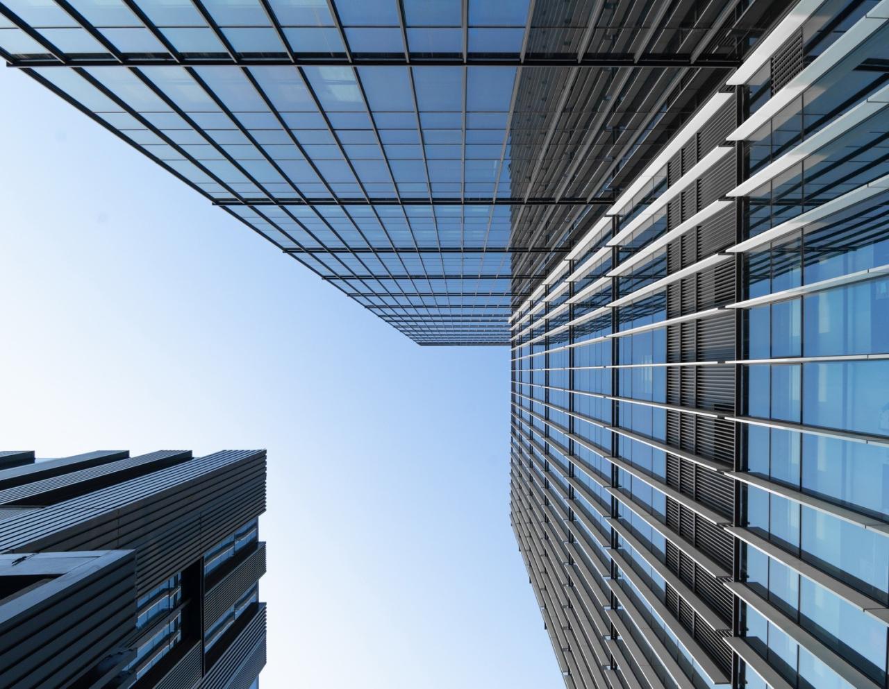 BIM建筑|广州南站发现广场：让建筑成为城市景观 / XAA建筑事务所