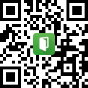 【2023 峰会预告】第五届SmartProp智慧地产与物业峰会