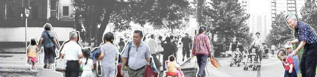 BIM建筑|三里亭幼儿园：点亮社区的星火 / goa大象设计+江南管理中标方案