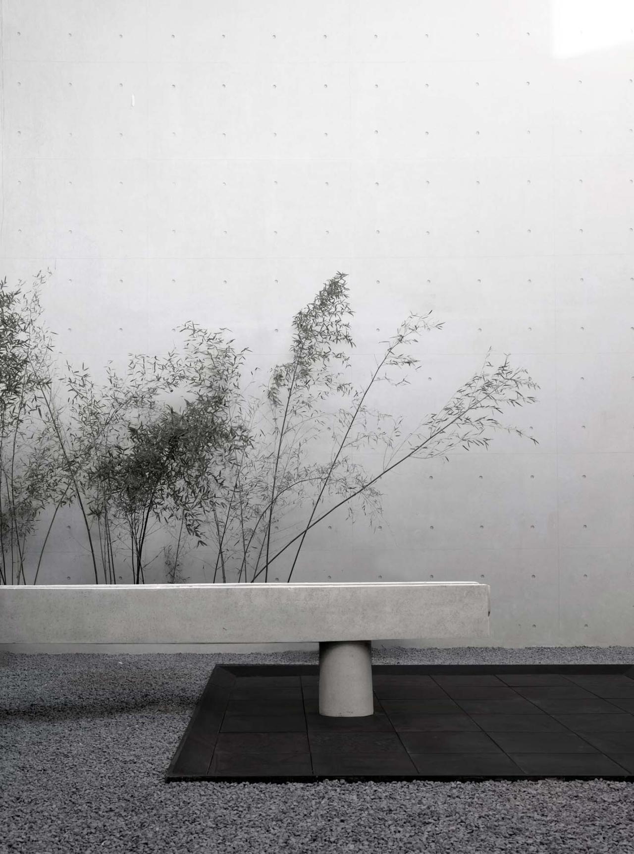 BIM建筑|石家庄太平河城市片区展示中心 / 张雷联合建筑事务所