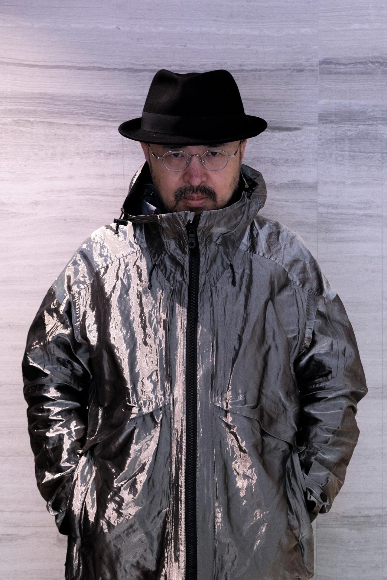 BIM建筑|钢雨：德必上海书城WE改造设计 / Wutopia Lab