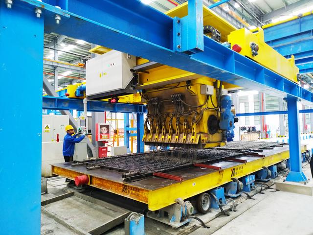 装配式政策|贵阳市印发《贵阳市装配式建筑设计导则及施工图审查要点（试行）》