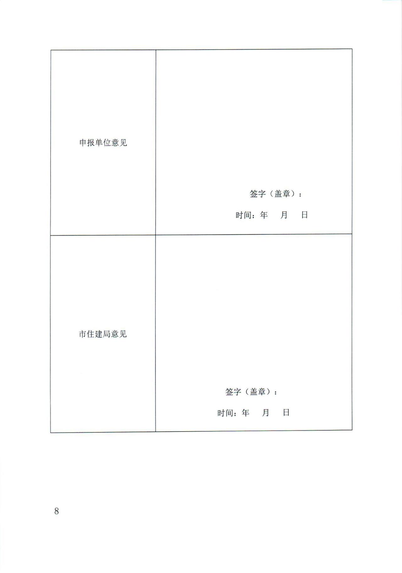 装配式政策|湖南│关于建立《长沙市绿色智能建造试点(示范)项目库》的通知