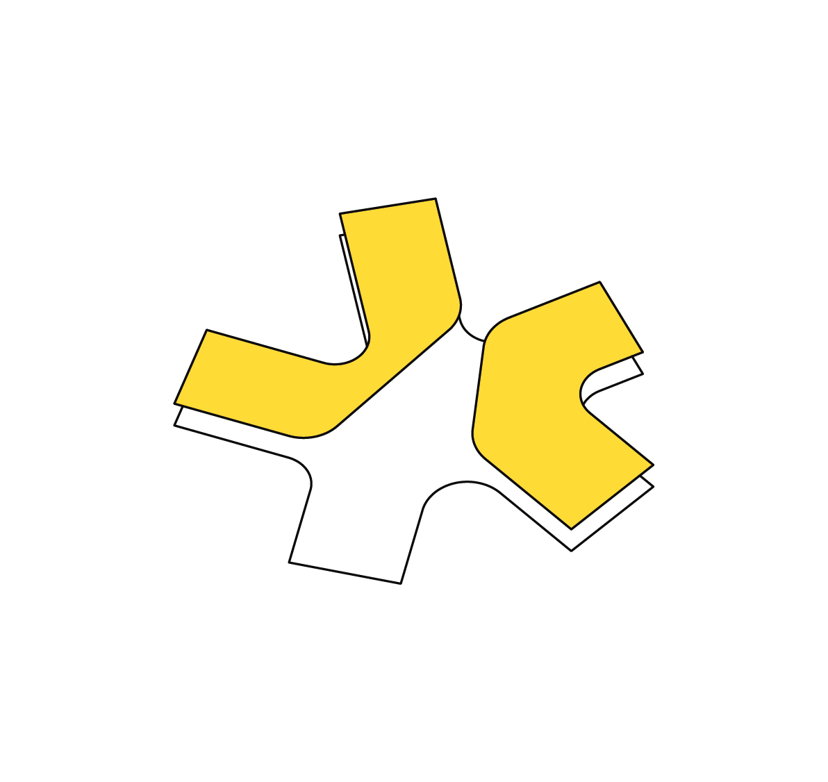 BIM建筑|长飞光纤产业大楼 / Gensler