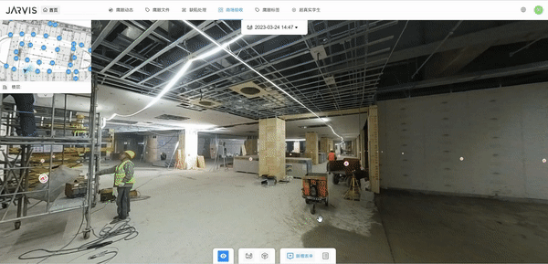 最近在工程圈被刷爆的硬核软件，我们也来探一探！