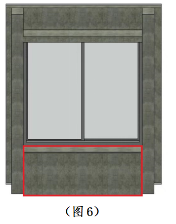 装配式政策|关于《合肥市装配式建筑容积率奖励实施细则（试行）指引》（2023版）公开征求意见的通知