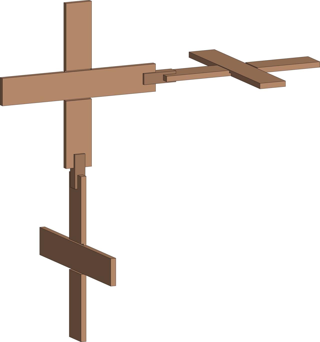 BIM建筑|天府文创城规划展示厅 / 安棣建筑设计