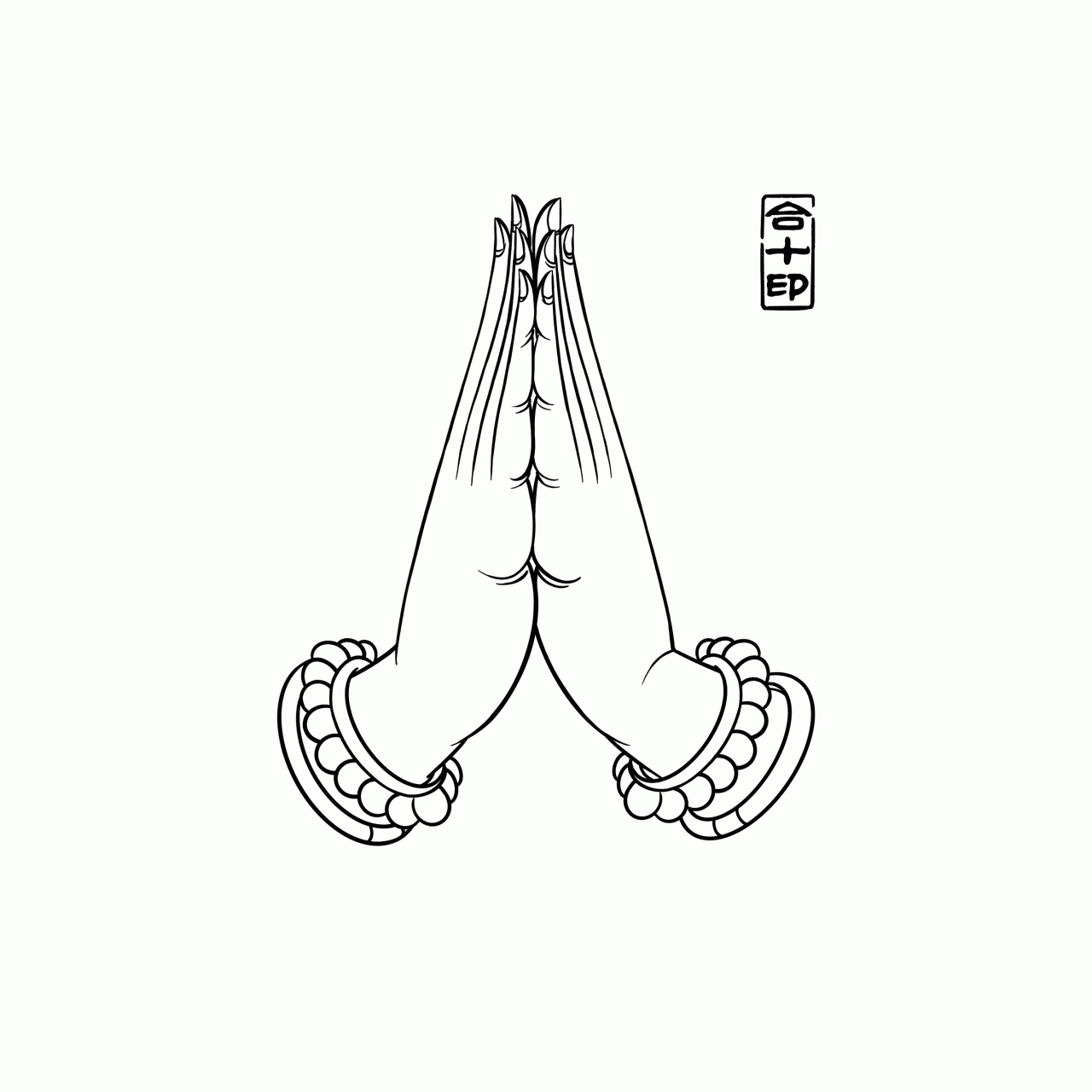 BIM建筑|祖山济心寺·木佛博物馆 /建筑营设计工作室