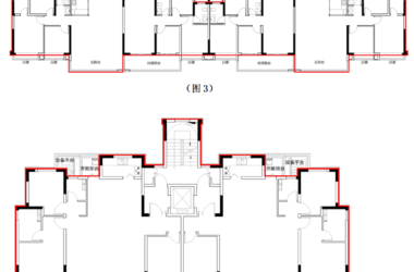 装配式政策|关于《合肥市装配式建筑容积率奖励实施细则（试行）指引》（2023版）公开征求意见的通知-BIM建筑网