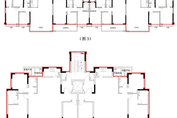 装配式政策|关于《合肥市装配式建筑容积率奖励实施细则（试行）指引》（2023版）公开征求意见的通知