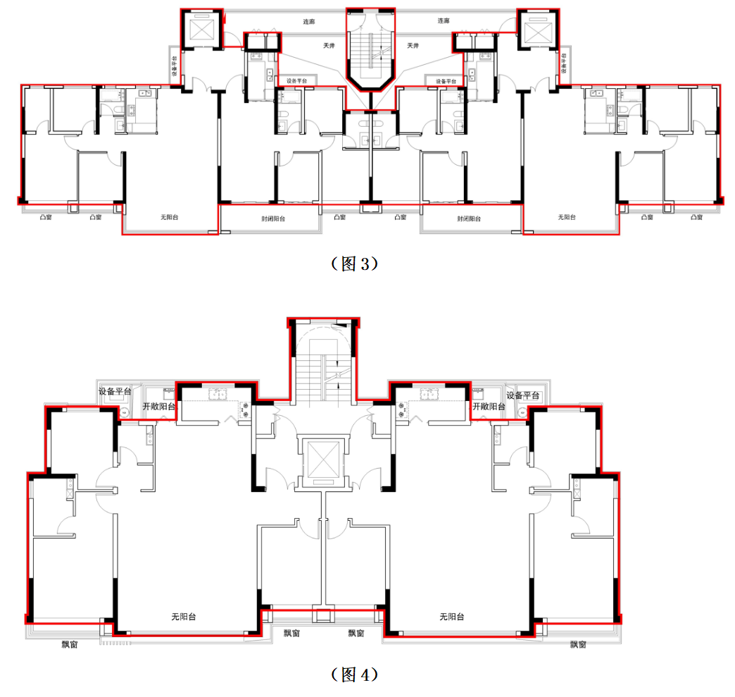 装配式政策|关于《合肥市装配式建筑容积率奖励实施细则（试行）指引》（2023版）公开征求意见的通知
