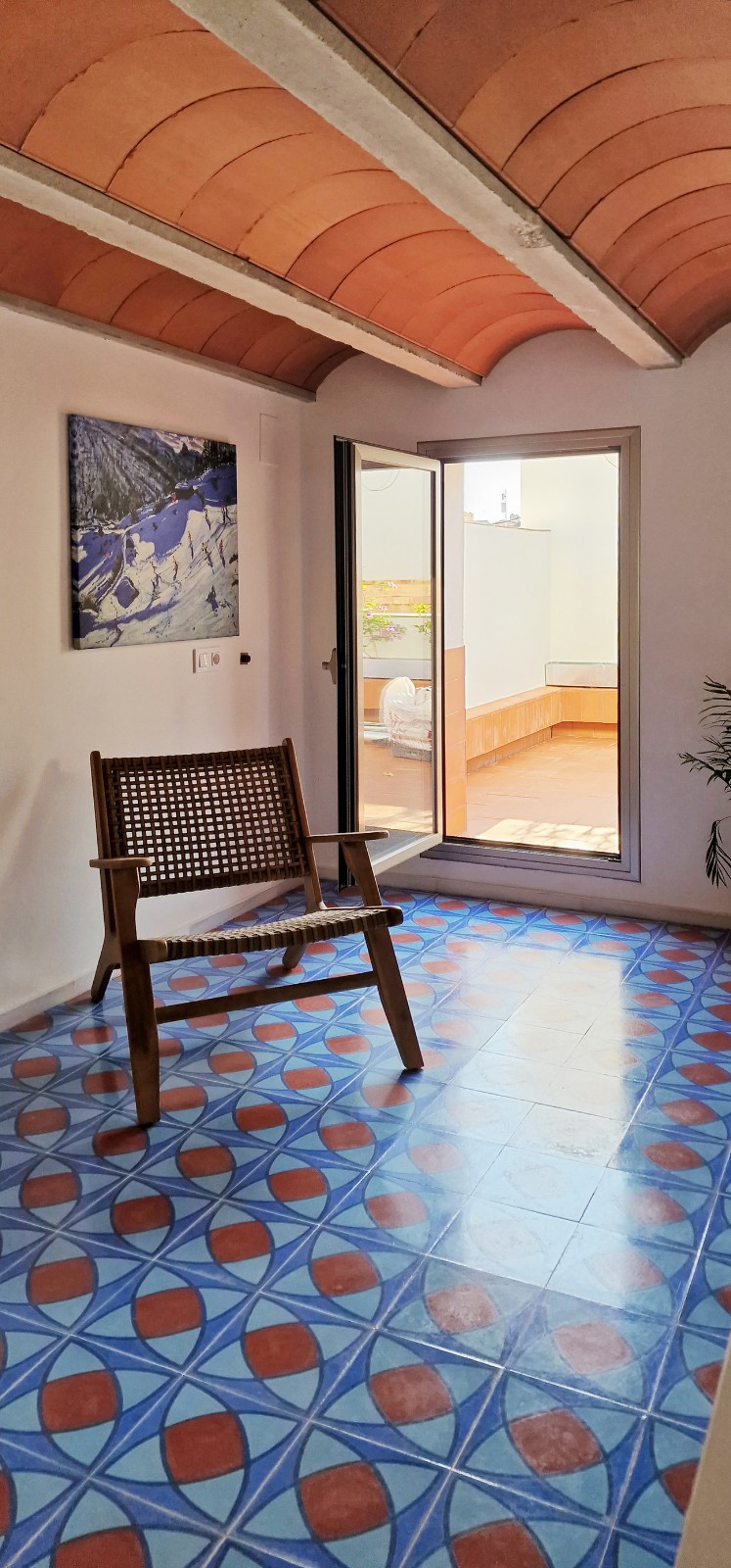 BIM建筑|自由之家 / GRAO