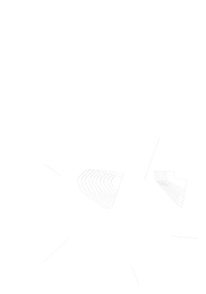 BIM建筑|长飞光纤产业大楼 / Gensler