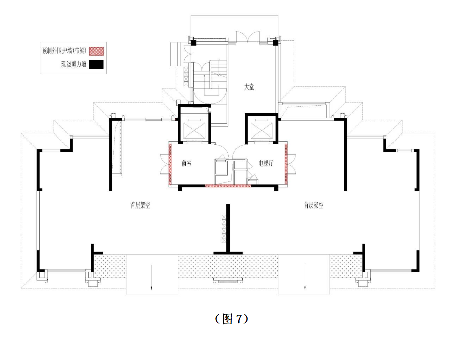 装配式政策|关于《合肥市装配式建筑容积率奖励实施细则（试行）指引》（2023版）公开征求意见的通知