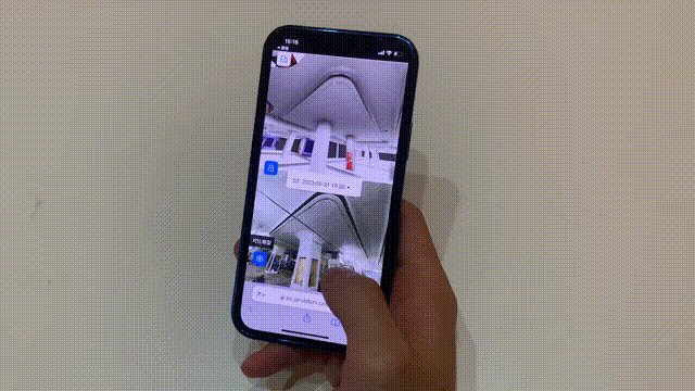 最近在工程圈被刷爆的硬核软件，我们也来探一探！