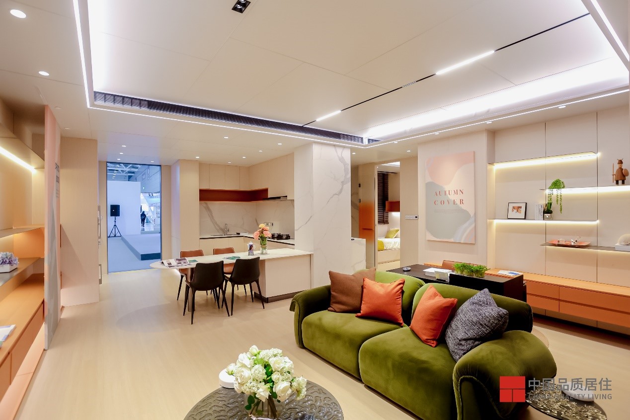 R+T Asia升级四大主题同期活动，近700全球品牌邀您共赴7月虹桥盛会！