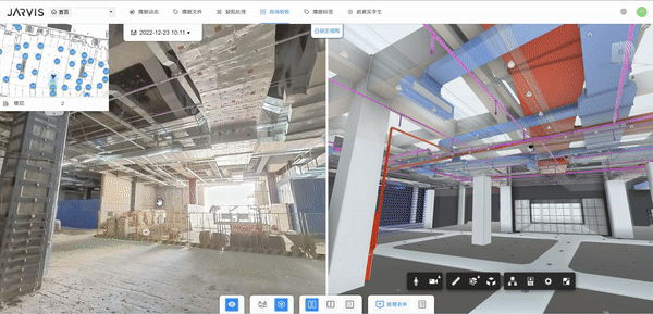 最近在工程圈被刷爆的硬核软件，我们也来探一探！