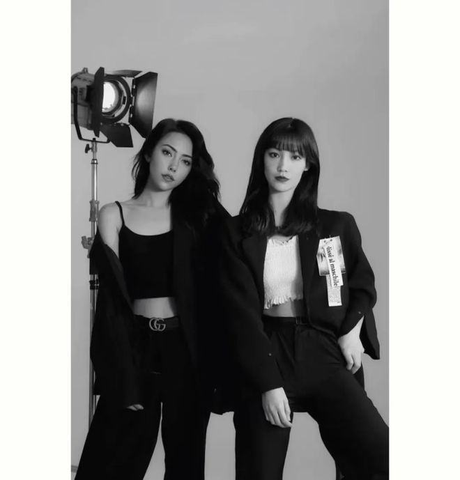 特别策展 | “2038，Fay的家”——AI未来生活方式主题展启程