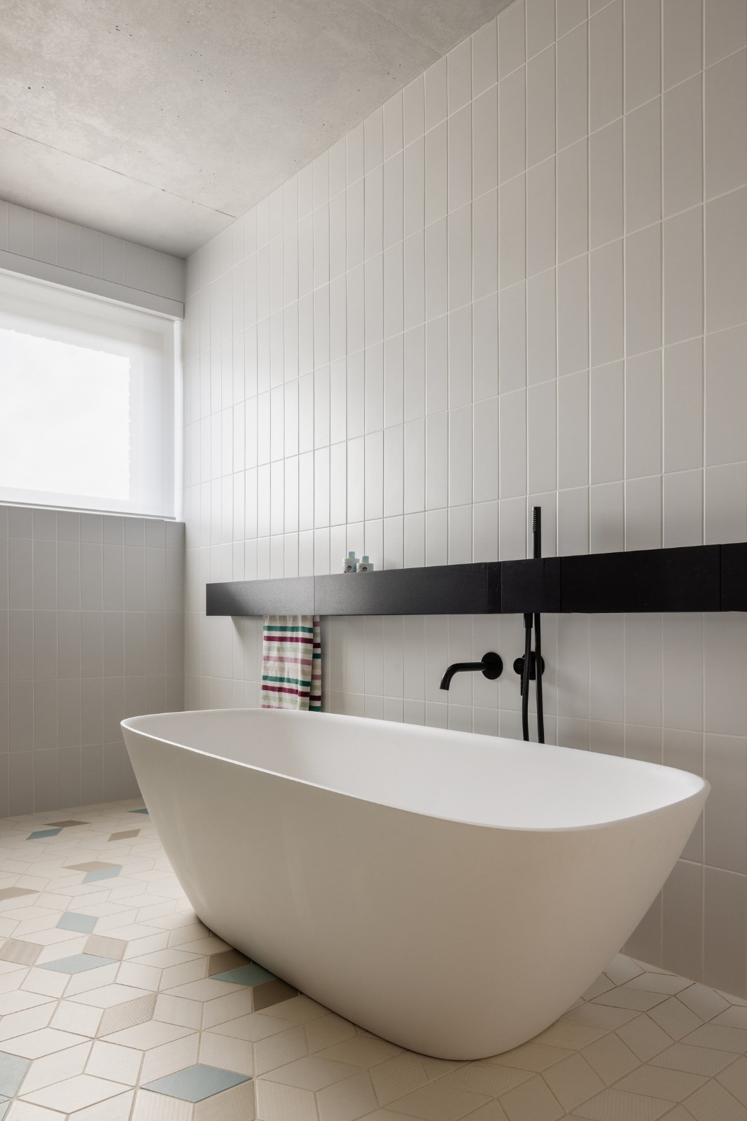 BIM建筑|独立住宅：砖房 ZáhorskéSady / ARCHITEKTI mikulaj & mikulajova