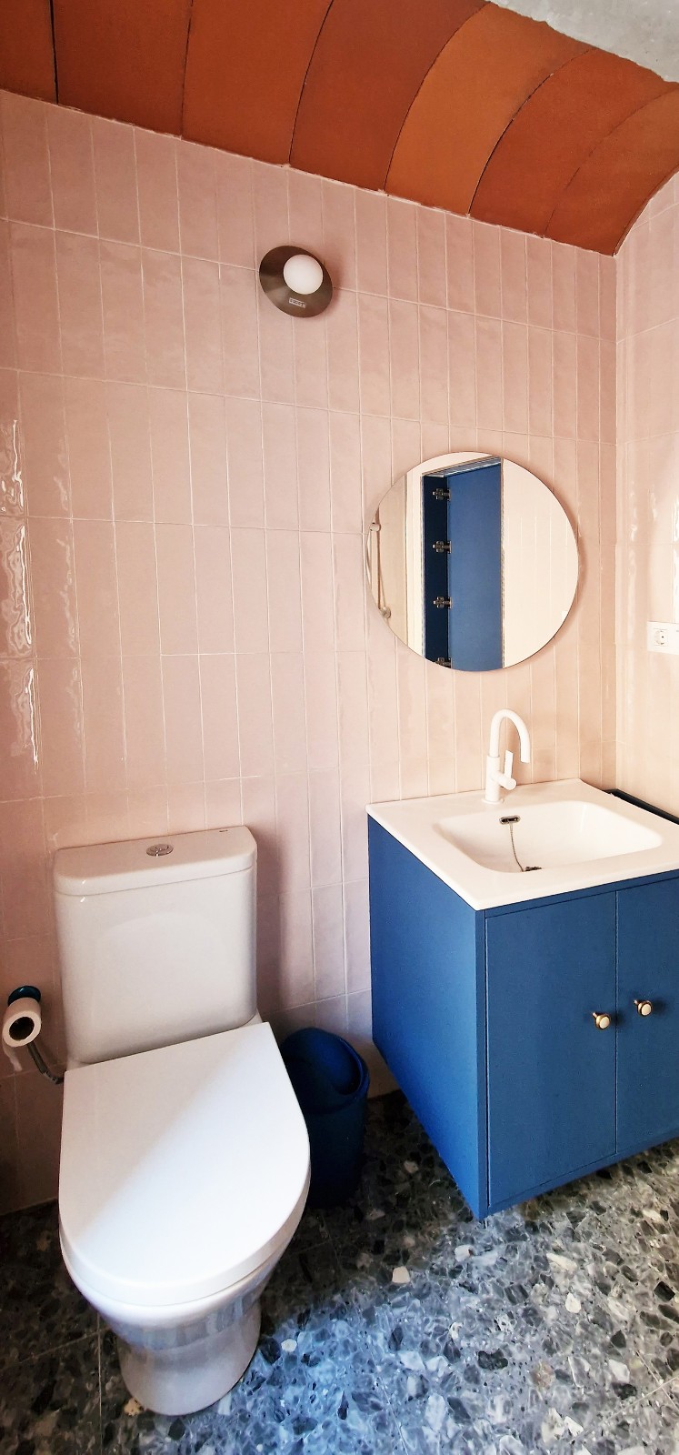 BIM建筑|自由之家 / GRAO