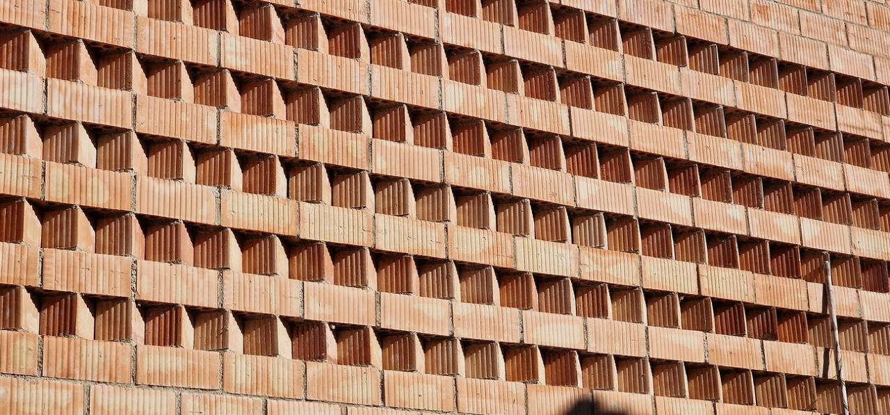 BIM建筑|自由之家 / GRAO