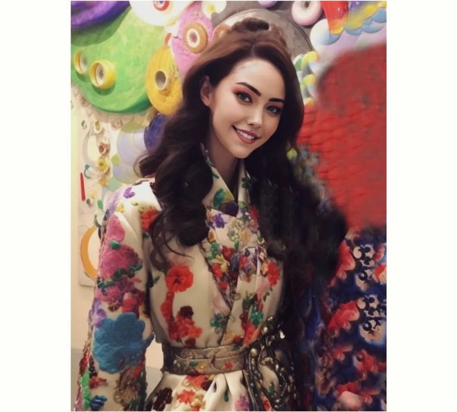 特别策展 | “2038，Fay的家”——AI未来生活方式主题展启程