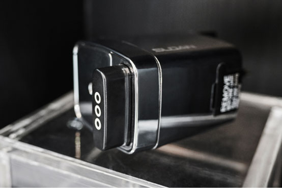 BIM建筑|KBC抢先看〡SLOAN仕龙打造商业卫生间高效节水永续未来