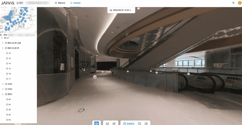 最近在工程圈被刷爆的硬核软件，我们也来探一探！