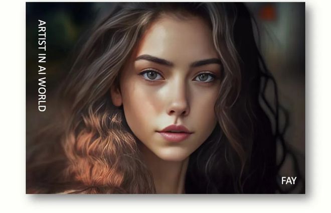 特别策展 | “2038，Fay的家”——AI未来生活方式主题展启程